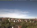 Vorschaubild von 02.05.2026 11:26