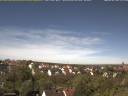 Vorschaubild von 02.05.2026 11:33