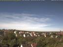 Vorschaubild von 02.05.2026 11:36