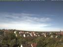 Vorschaubild von 02.05.2026 11:37