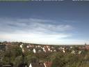 Vorschaubild von 02.05.2026 11:38