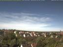 Vorschaubild von 02.05.2026 11:38
