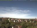 Vorschaubild von 02.05.2026 11:41