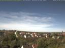 Vorschaubild von 02.05.2026 11:42
