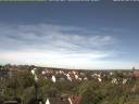 Vorschaubild von 02.05.2026 11:44
