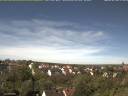 Vorschaubild von 02.05.2026 11:48