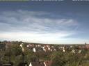 Vorschaubild von 02.05.2026 11:54