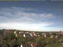Vorschaubild von 02.05.2026 11:55