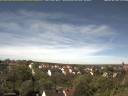 Vorschaubild von 02.05.2026 11:59