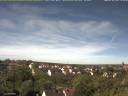 Vorschaubild von 02.05.2026 12:04