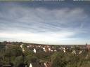 Vorschaubild von 02.05.2026 12:14