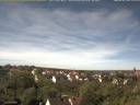 Vorschaubild von 02.05.2026 12:16