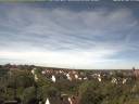 Vorschaubild von 02.05.2026 12:17