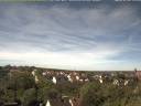 Vorschaubild von 02.05.2026 12:19