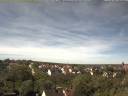 Vorschaubild von 02.05.2026 12:25