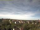 Vorschaubild von 02.05.2026 12:25