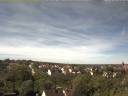 Vorschaubild von 02.05.2026 12:28