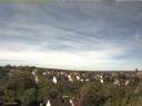 Vorschaubild von 02.05.2026 12:29