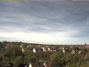 Vorschaubild von 02.05.2026 12:32