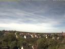 Vorschaubild von 02.05.2026 12:36