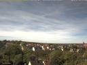 Vorschaubild von 02.05.2026 12:39