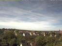 Vorschaubild von 02.05.2026 12:40