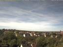 Vorschaubild von 02.05.2026 12:41