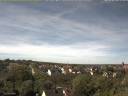 Vorschaubild von 02.05.2026 12:50