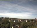 Vorschaubild von 02.05.2026 12:51