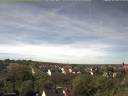 Vorschaubild von 02.05.2026 12:55