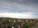 Vorschaubild von 02.05.2026 12:57
