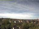 Vorschaubild von 02.05.2026 12:58
