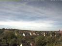 Vorschaubild von 02.05.2026 12:59