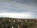 Vorschaubild von 02.05.2026 13:01