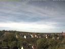 Vorschaubild von 02.05.2026 13:01