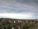 Vorschaubild von 02.05.2026 13:03