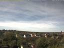 Vorschaubild von 02.05.2026 13:07