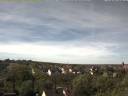 Vorschaubild von 02.05.2026 13:10