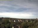 Vorschaubild von 02.05.2026 13:12