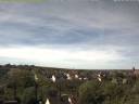 Vorschaubild von 02.05.2026 13:13