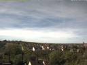Vorschaubild von 02.05.2026 13:14
