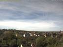 Vorschaubild von 02.05.2026 13:17