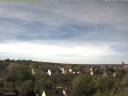 Vorschaubild von 02.05.2026 13:18