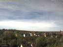 Vorschaubild von 02.05.2026 13:19