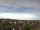 Vorschaubild von 02.05.2026 13:20