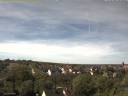 Vorschaubild von 02.05.2026 13:21