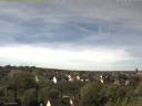 Vorschaubild von 02.05.2026 13:25