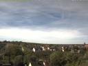 Vorschaubild von 02.05.2026 13:29