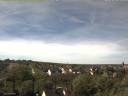 Vorschaubild von 02.05.2026 13:36