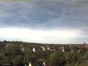 Vorschaubild von 02.05.2026 13:37